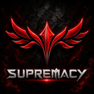 [SPRMCY]masb0y-