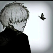 佛罗里达州警长麦克