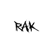 Rak