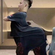 从生之我在北境当色懒