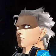 Vergil