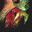GUSHER GUTS Steam avatar