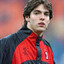 Ricardo Kaká
