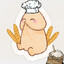Pipoulanger
