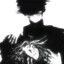 疑心病