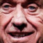 Human Male