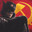 Batman Comunista