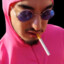 PiNk joji