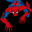 blyatman
