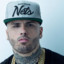 NICKY JAM