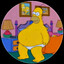 homer