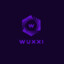 wuxxi0815