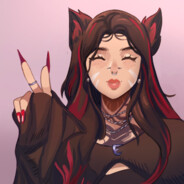 Nekosis