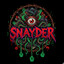 Snayder