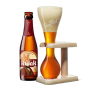 Kwak