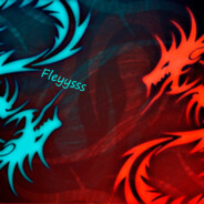 [刺猬]Fleeyss