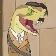 Player avatar