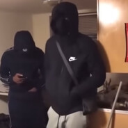 x3naRz` avatarı