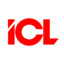 Представитель ICL