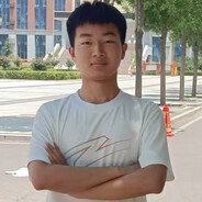 她说那晚喊得是我