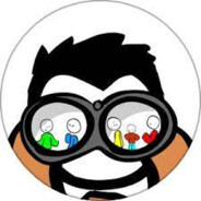 observer