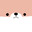 Der dicke Shiba