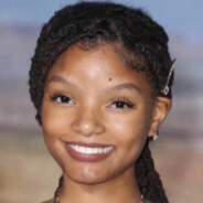 Sorry！我是直女