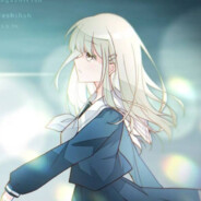 可以和我打一辈子游戏吗