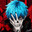 Deathsmoke
