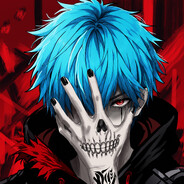 Deathsmoke