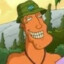 Raymundo