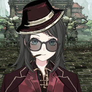 MYGO东部指挥官八幡海铃