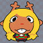marketableplushie