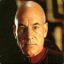 Jean Luc Picard