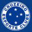 CSDERUA