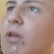 Avatar of mangotobg