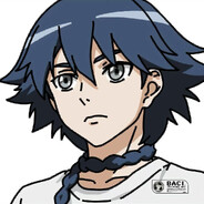 我的育苗不一般