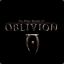 Oblivion