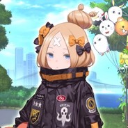 割り勘