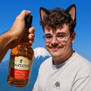 Demonteur2farfadette