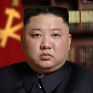 kim  jong-un