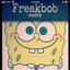 FreakBob