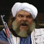 Chicken Jihad