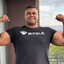 AvelarBro