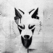 R.E.İ.S - steam id 76561199006418396