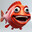 red monkye phish 2