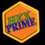 HexPrime