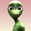 Greenman