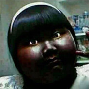 干拉然后白给去看论文