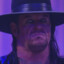 undertaker